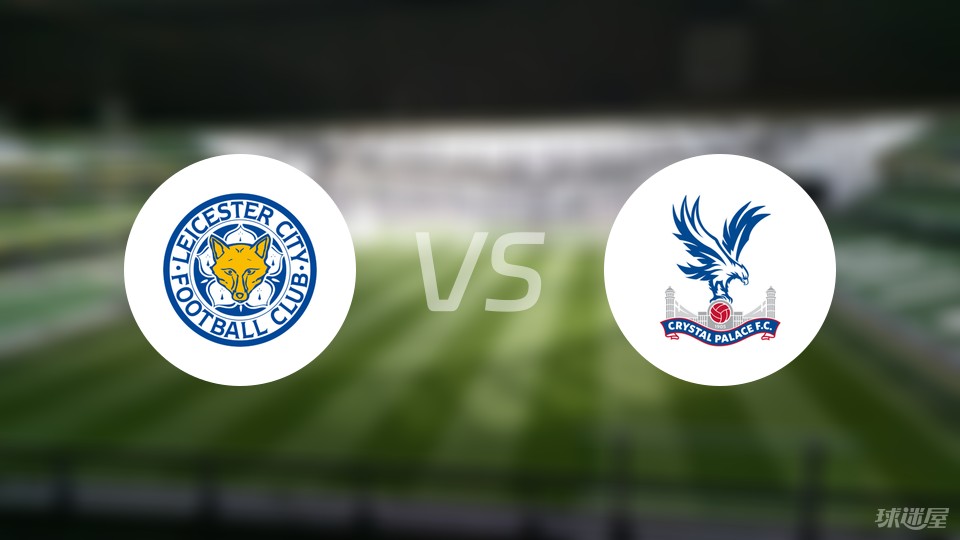 NBA战报：布伦森35分，尼克斯117-101轻取猛龙