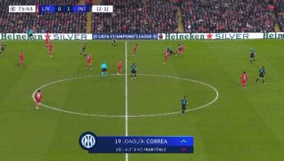 德转统计萨拉赫首发与否利物浦战绩对比