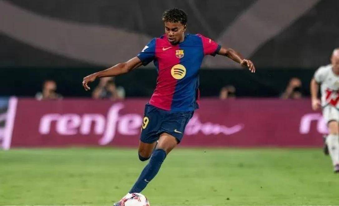 曼联计划在2026年签下巴莱巴，布莱顿可能接受7500万英镑报价，维拉考虑出售博加德以提升财务能力。