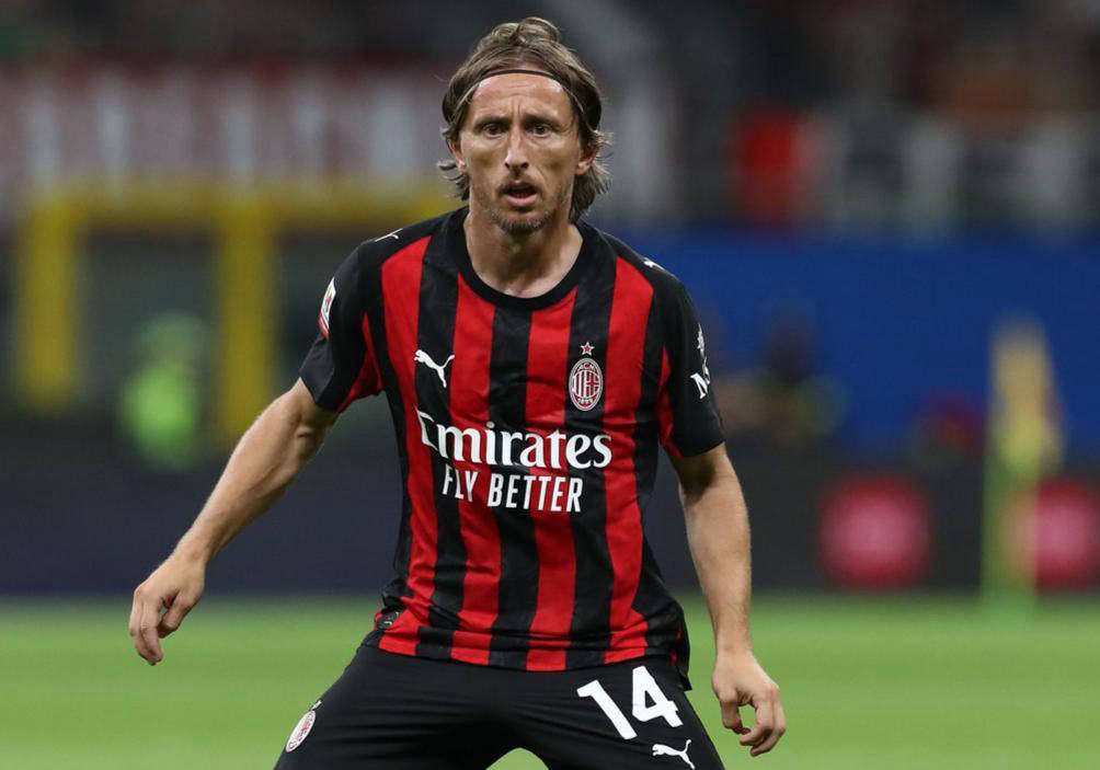 女排世锦赛落幕！意大利夺冠，日本惜败，土耳其遗憾，巴西狂喜