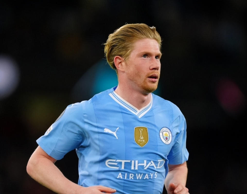 意大利博彩广告禁令延长至2026年