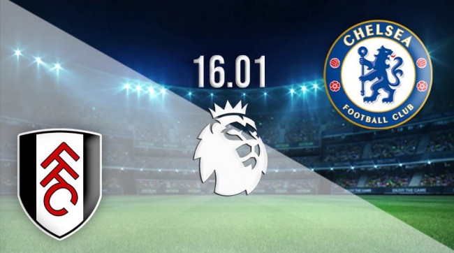 深圳队表现回暖