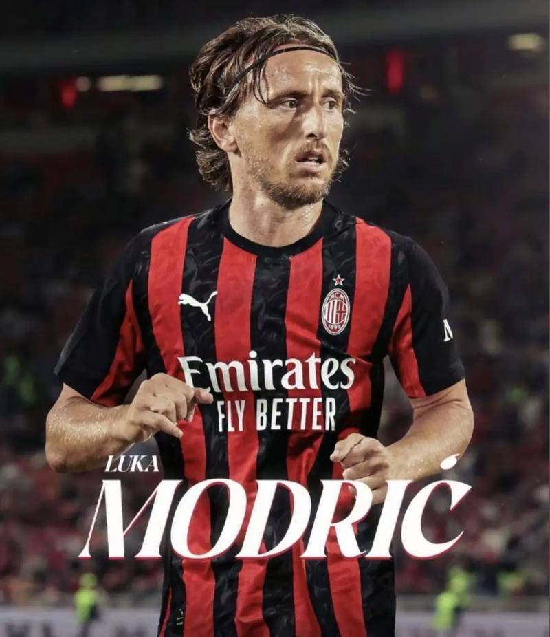 恐怖阵容深度！雷霆13人出场全部得分，12人有三分入账