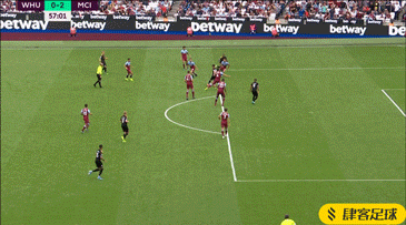 陈涛：内外援引进都有难度；还是想升级阵容，不能总惊险保级