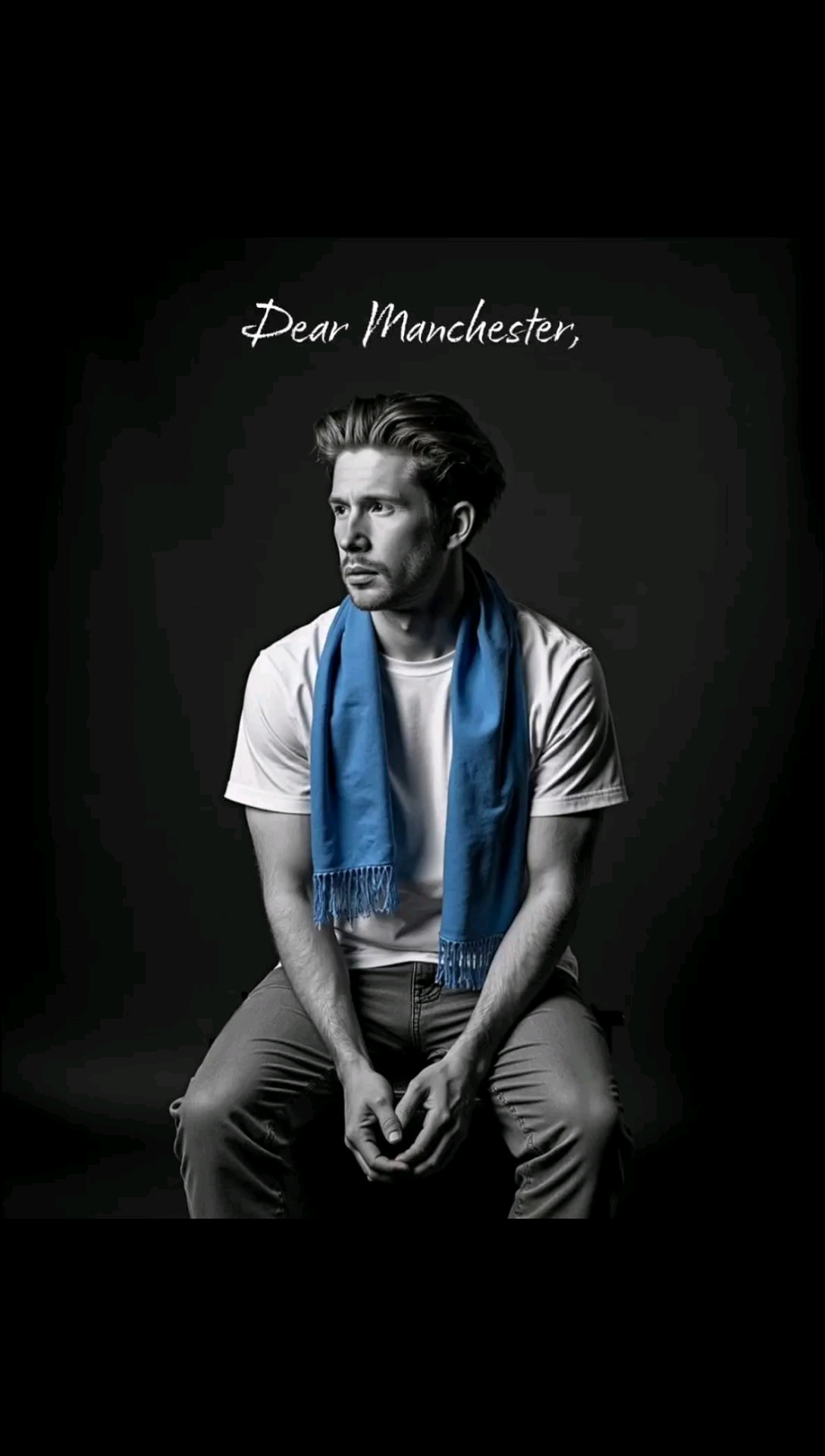 继C罗和小卢卡斯后，奥斯梅恩是第三位欧冠客场对贾府戴帽的球员