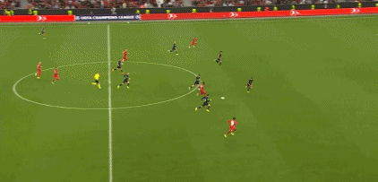 阿圭罗：阿根廷能赢2026世界杯；梅西是巴萨队史最重要的球员