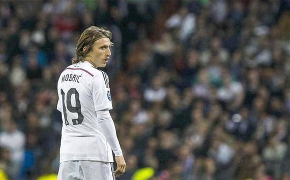 6平8负，枪手本轮欧冠对手布拉格斯拉维亚已连续14场欧冠不胜