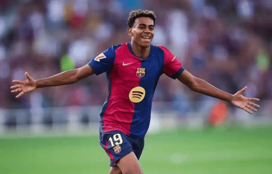 巴萨迎战特内里费，冲击积分榜优势 ｜ 女子足球联赛精彩前瞻