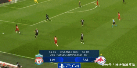 英超曼城与切尔西积分榜竞争激烈