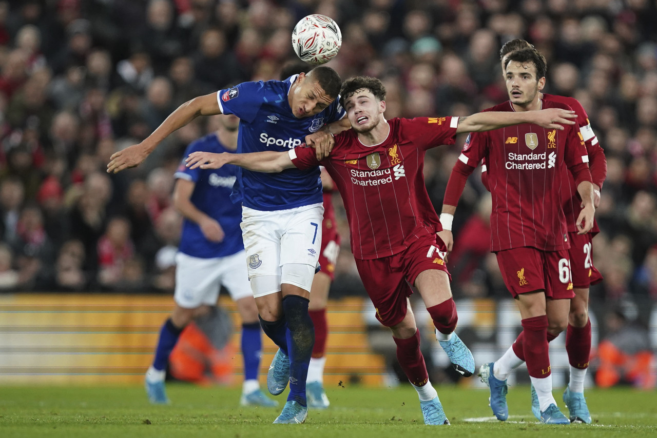 古蒂：阿隆索是最好的教练，他受到了不公平对待