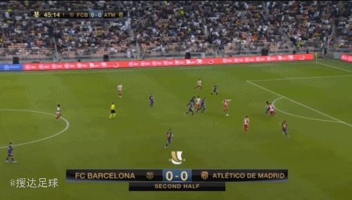 最死亡小组：阿根廷碰世界杯第四 再加冤家挪威意大利