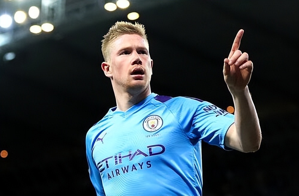 金沙中国表现突出引领复苏