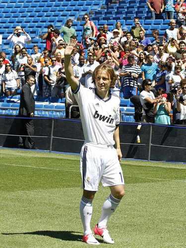 里瓦尔多专栏：如果离开皇马，阿隆索的理想去处是执教利物浦