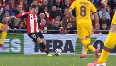 新加坡博彩地标发展经验启发澳门多元化