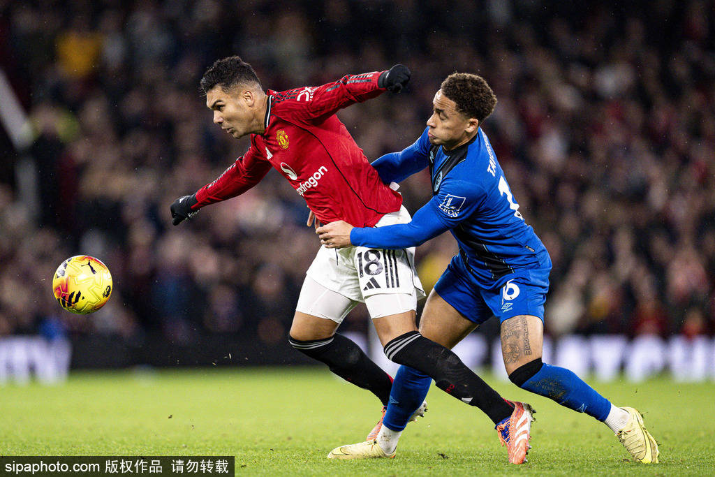 凯尔：中立球迷可能认为平局很公平，但多特本应把三分带回家