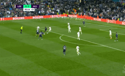 阿尔特塔：我们知道保持胜利有多难，球队能找到赢球的方法