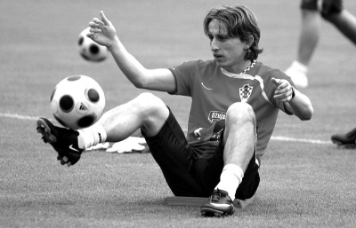 2025年赌博行业转折点：预测市场主导未来