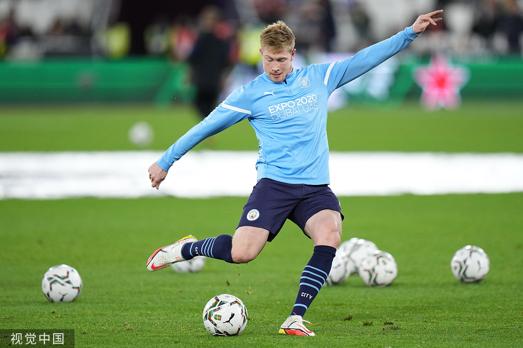 斯基拉：如果得不到斯帕莱蒂的重用，若昂-马里奥将要求转会