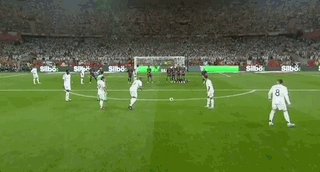 马尔基西奥退役六年仍保持高强度训练，体能状态十分出色