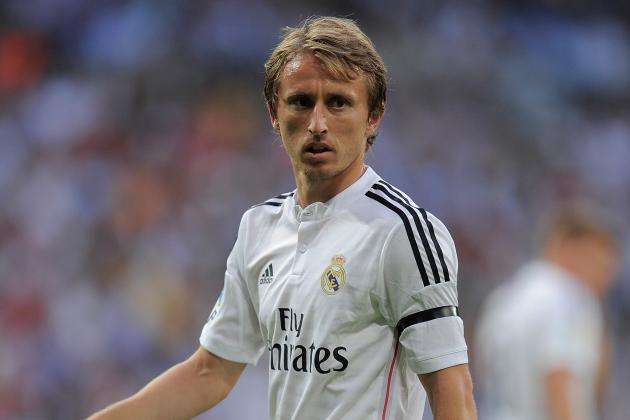 李磊：这赛季我们有争取双冠的机会，但很可惜没有拿到