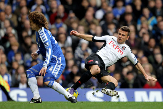 本赛季欧冠最年长进球榜：奥巴梅扬、格列兹曼、范戴克前三