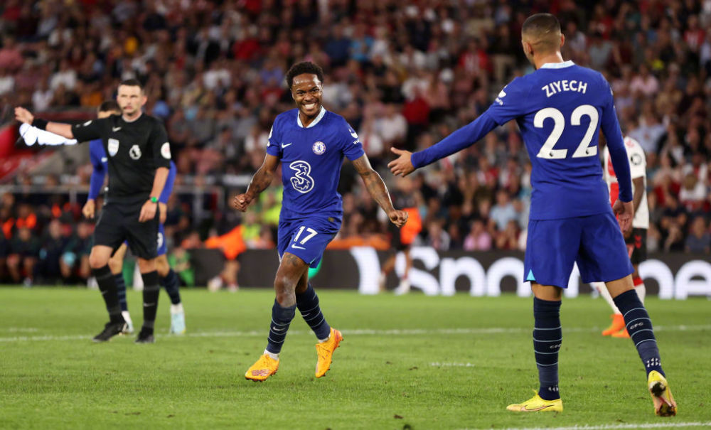 26届状元热门！小布泽尔今日18+15+5，带领杜克豪取十连胜