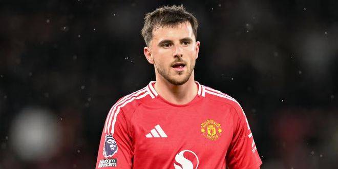 津媒：李嗣镕又帅又能打，首秀4分钟进球排名津门虎队史第一