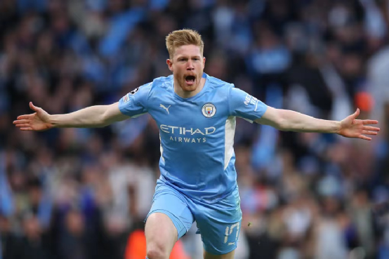 热身赛：大连英博2-1击败青岛西海岸