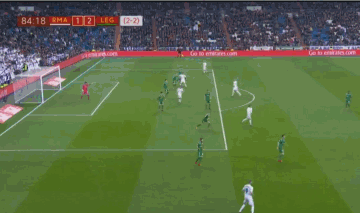 王上源忆更衣室动情讲话：丑话说在前面，不想把问题留到最后