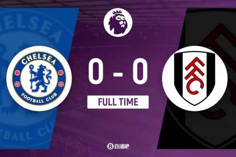 鹈鹕苦吞5连败，萨迪克·贝&墨菲&费尔斯3人空砍20+