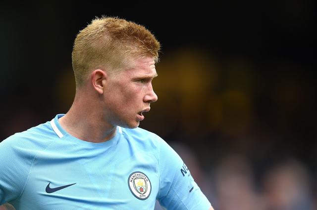 NBA常规赛，开拓者客场96-119不敌灰熊。