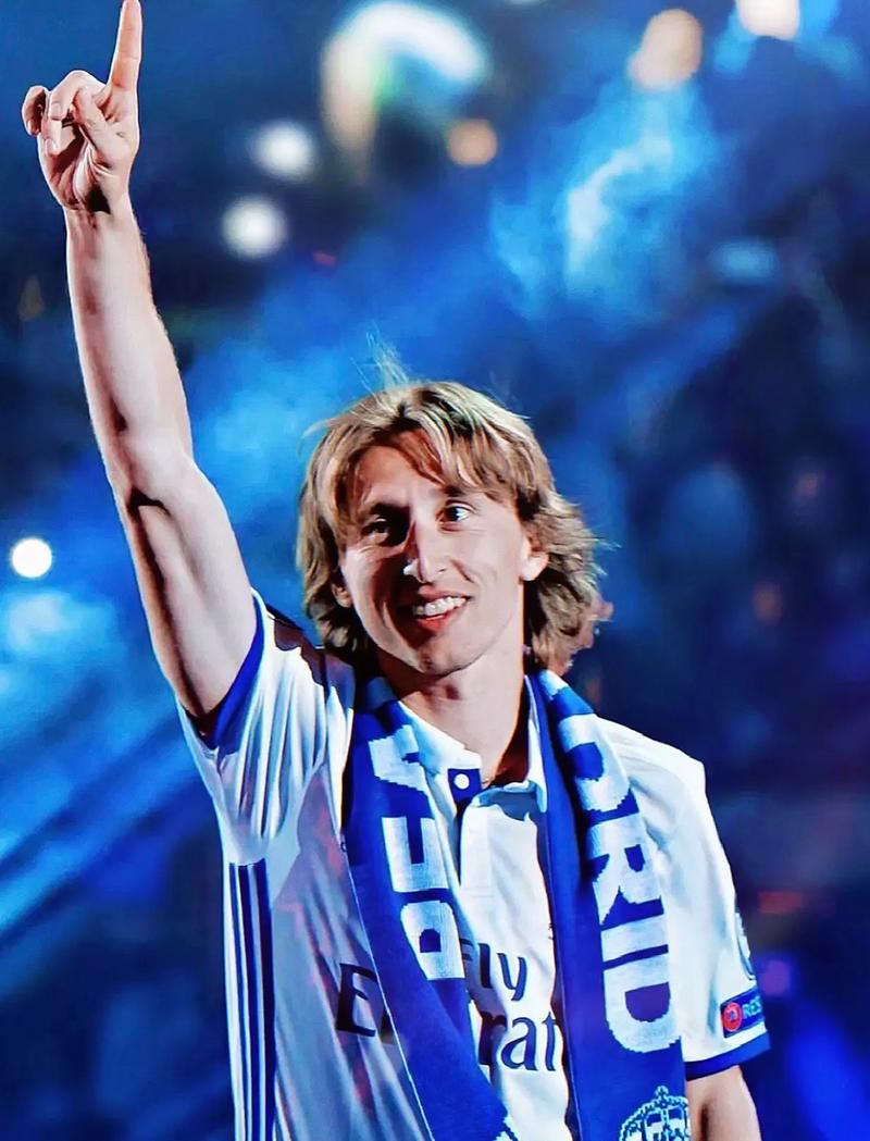 世预赛欧洲区G组结局：荷兰出线，波兰附加赛，芬兰出局