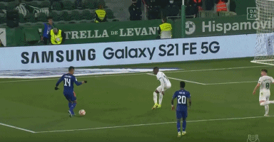 孙继海：非专业人士投身青训有启蒙作用，专业人能更符合规律