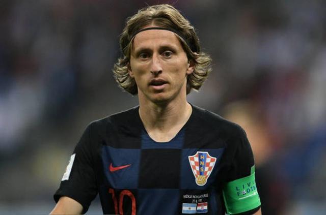 沃尔特马德：每周我会进行两到三次头球训练，未来要继续加练