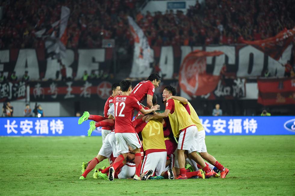 利物浦1-0送国米两连败！升至欧冠第八，索博绝杀，维尔茨造点球