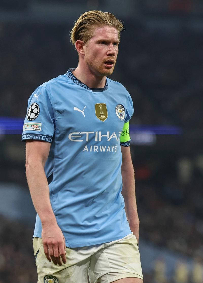 安东尼：当年1亿欧加盟曼联说明我有过人之处；快乐是第一位