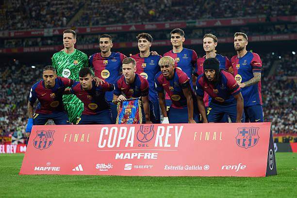 甘锐：主教练反复强调亚冠一定要拼，韦世豪也冒着风险上场了