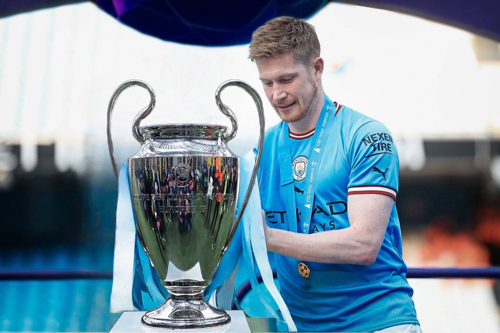 国乒主力连轴转战四城，赛程密集伤病频发压力倍增