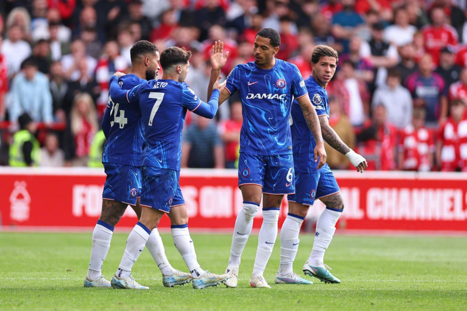 贝尔戈米挑国米队史最佳11人：大罗领衔，马特乌斯、萨队在列