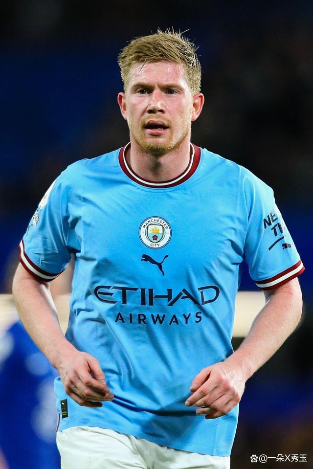 北青：出线是国少U17亚洲杯预选赛唯一目标，巴林是主要对手