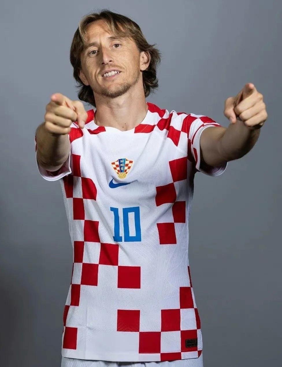 王上源：向往足协杯冠军，这确实是创造河南队历史的好机会