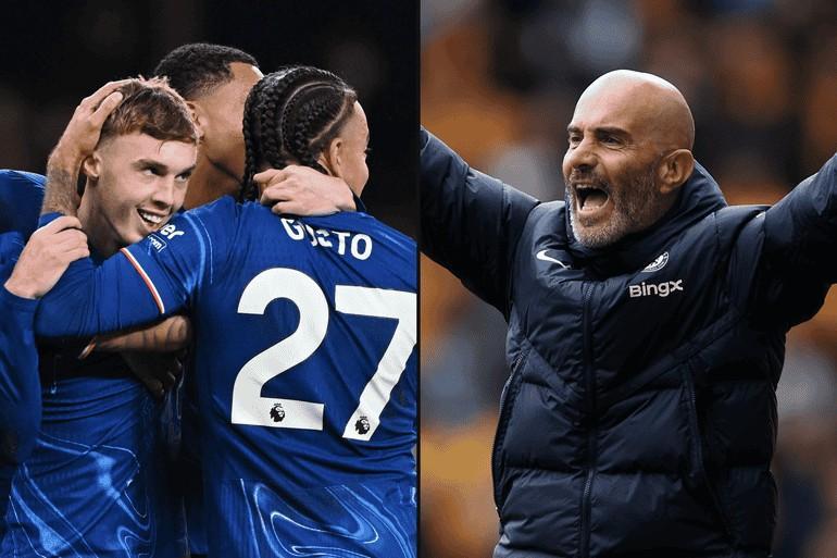 阿达尼：附加赛没比意大利更强的球队，但我们的水平令我担忧