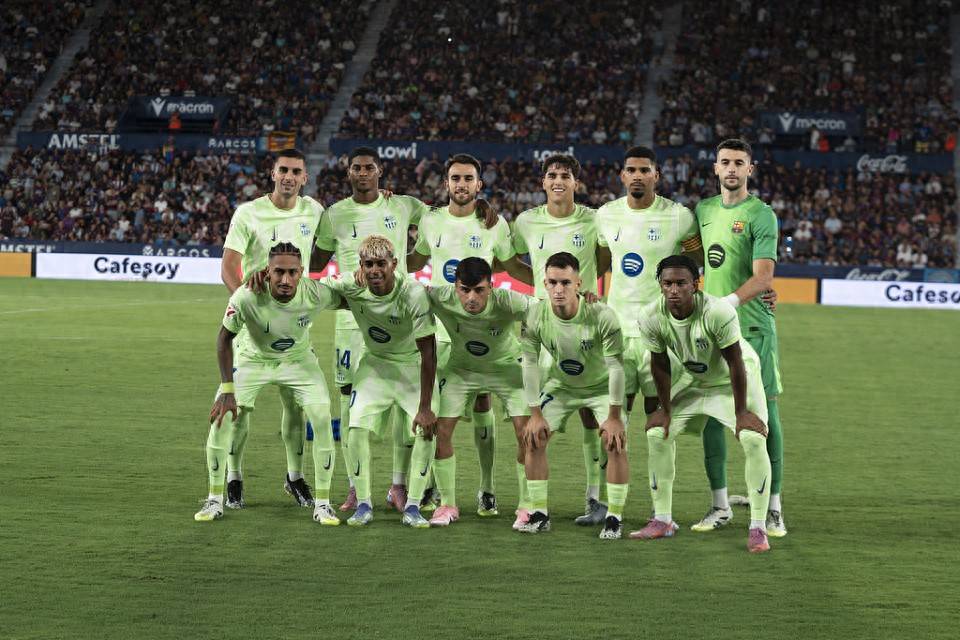 弗兰克告别信：曾期许继续为浙江征战，遗憾愿望无法实现了