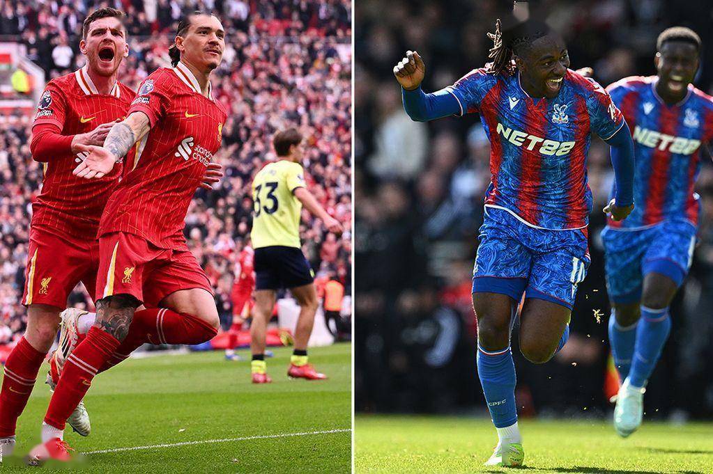 埃姆雷·詹：我们会在德甲和欧冠全力以赴，尽管德国杯止步令人失望