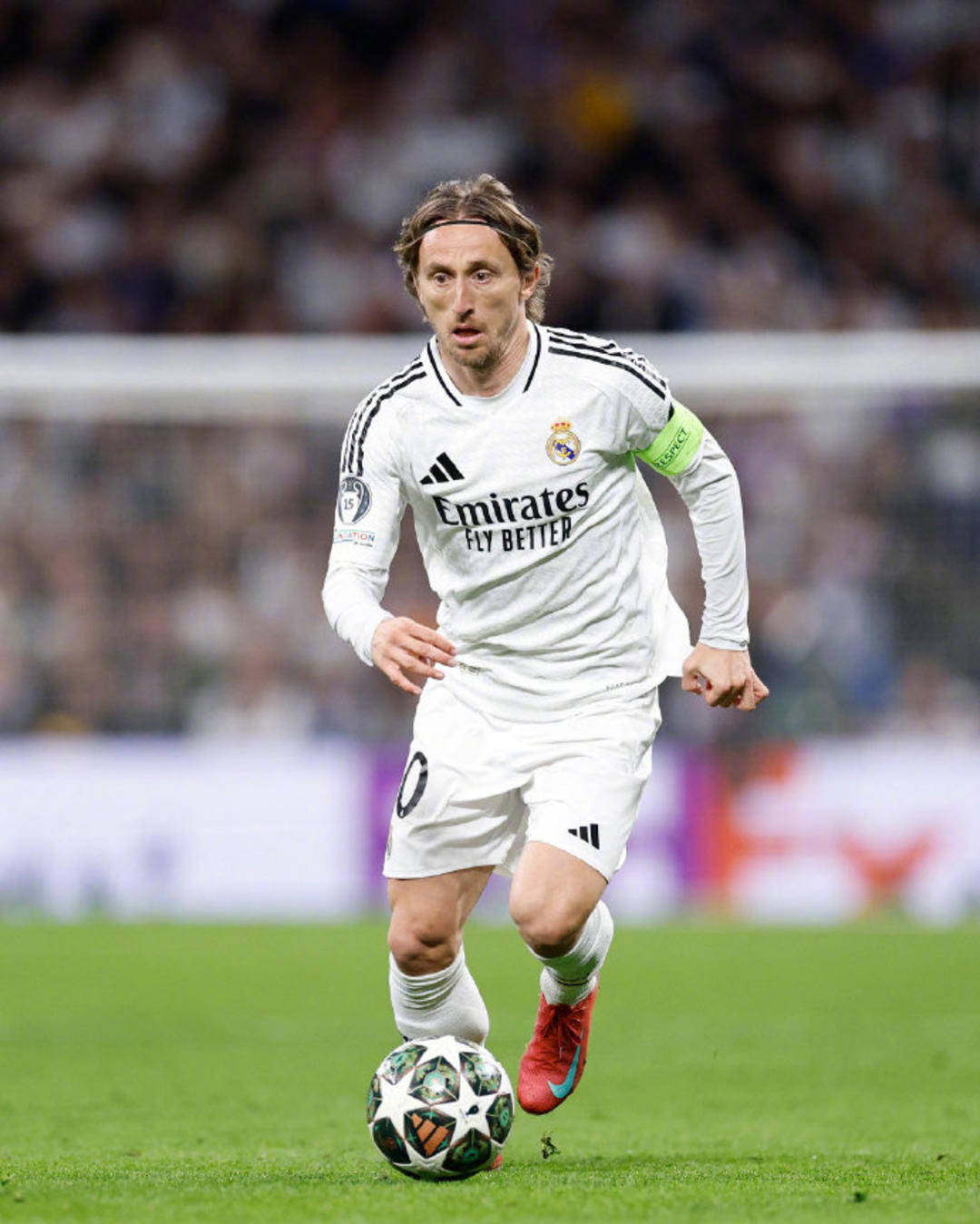 巴萨瞄准德国铁卫！弗里克亲信施洛特贝克或成新援