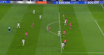 皇马欧冠战曼城成阿隆索最后机会，高层已启动齐达内克洛普接任计划