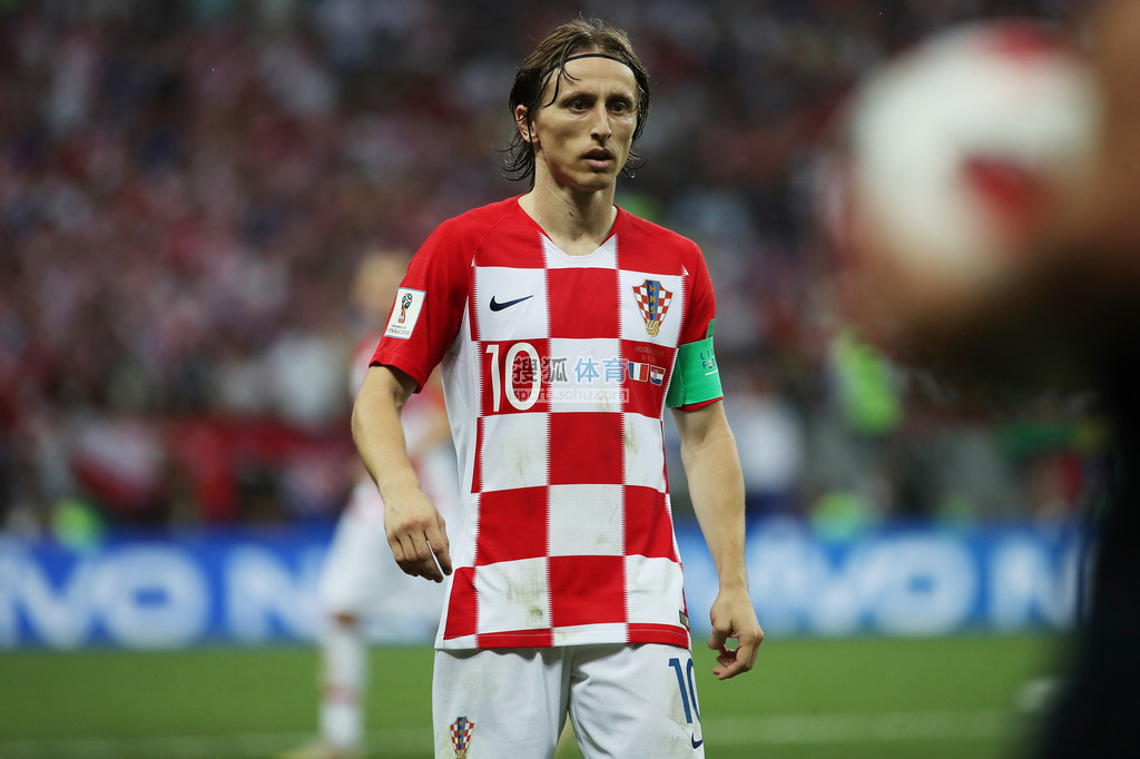 博彩显示屏供应商订单爆满